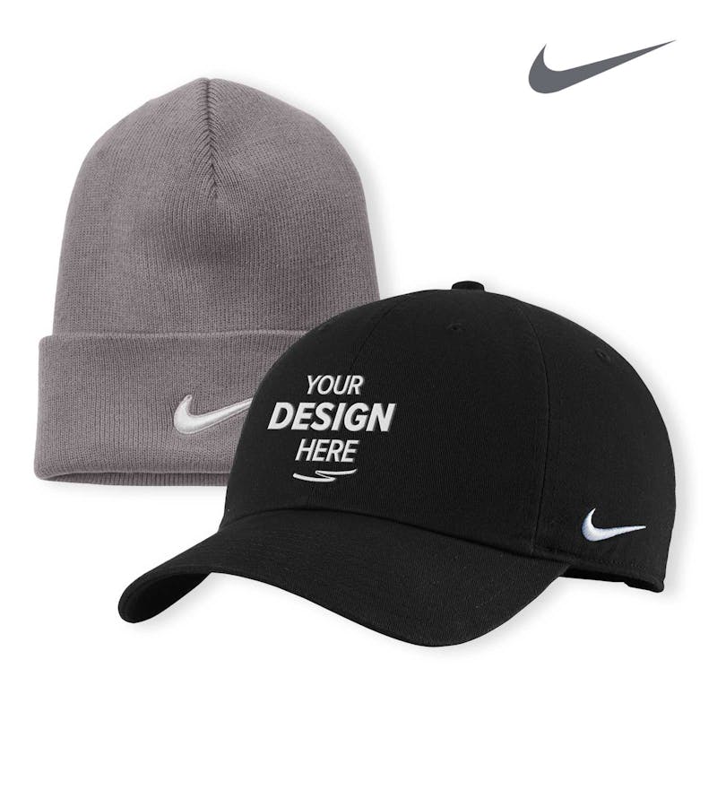 Nike Hats