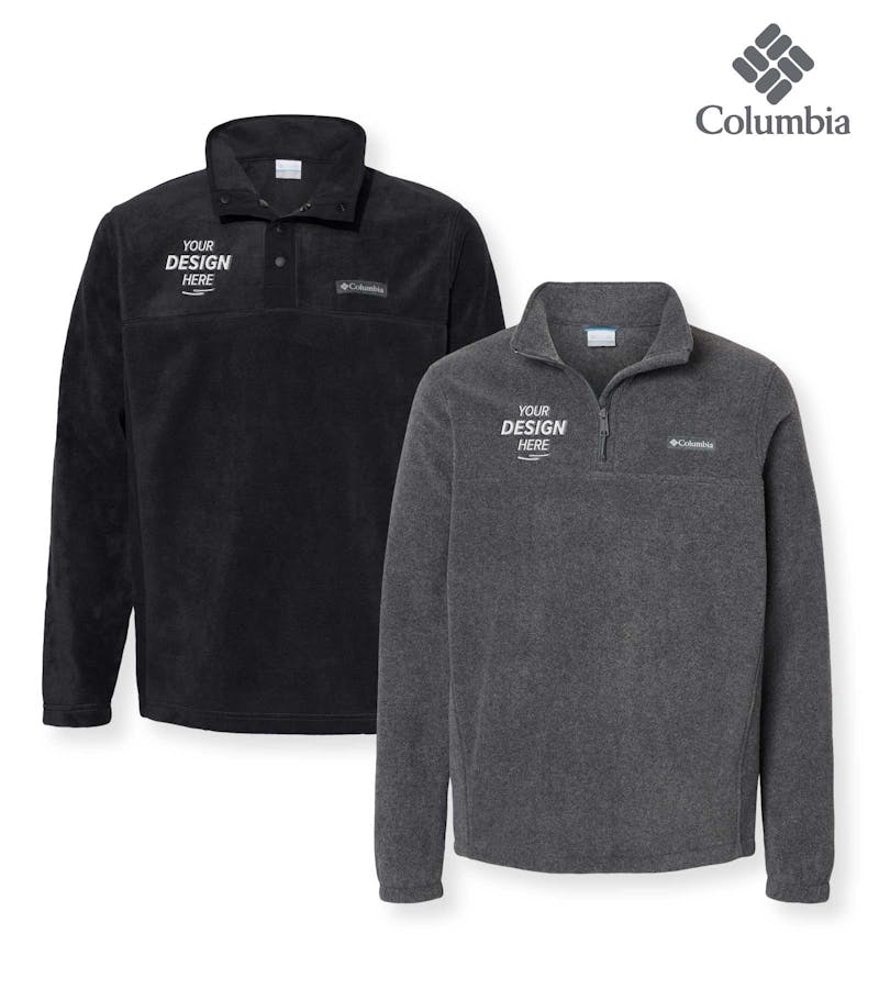 Columbia clothing online hotsell