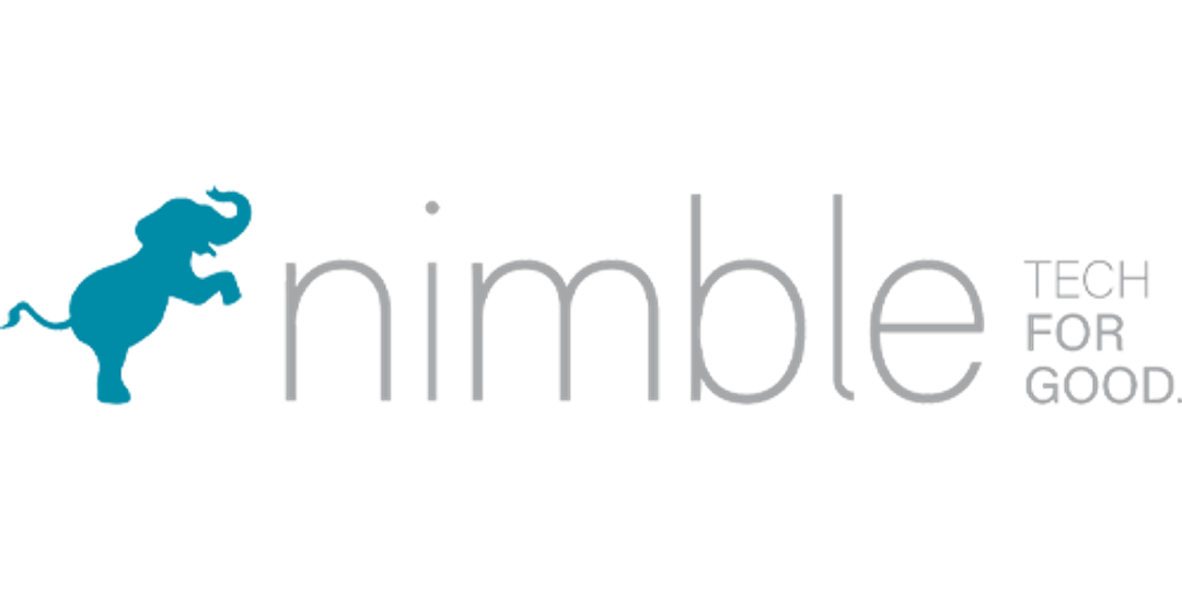 Nimble