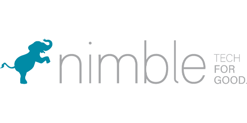 Nimble
