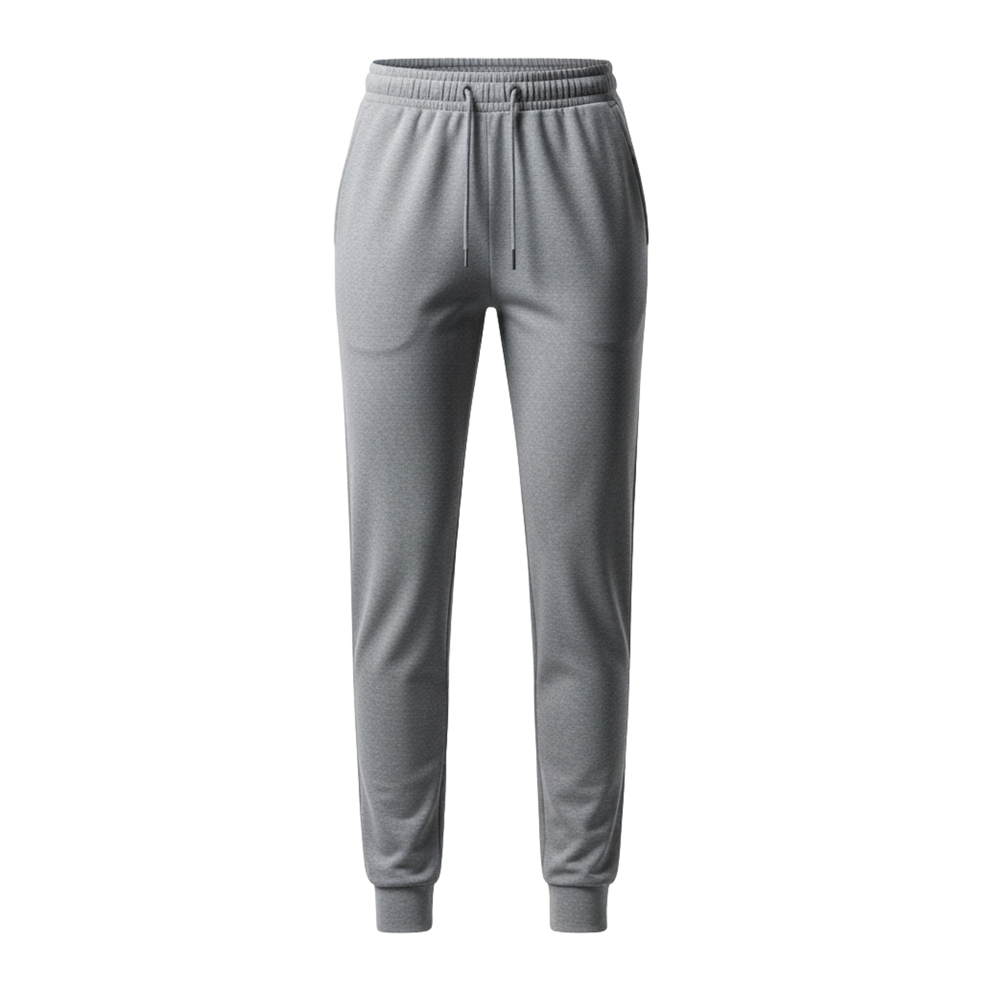 Custom Athletic Sweatpants & Joggers With Logo