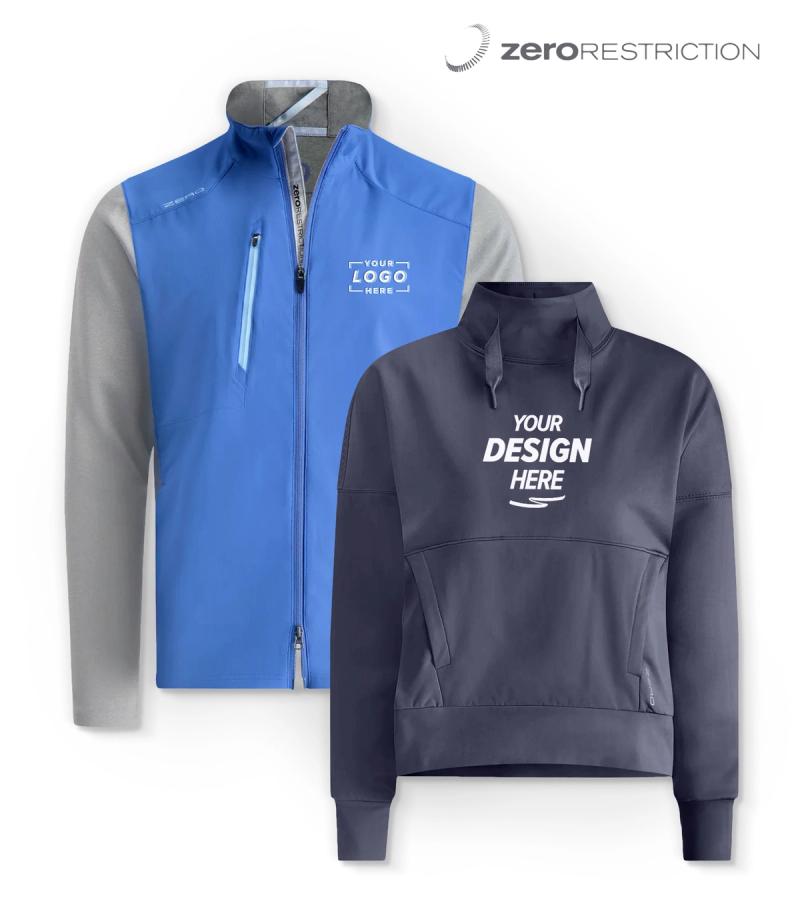 All Zero Restriction