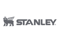 Stanley brand image