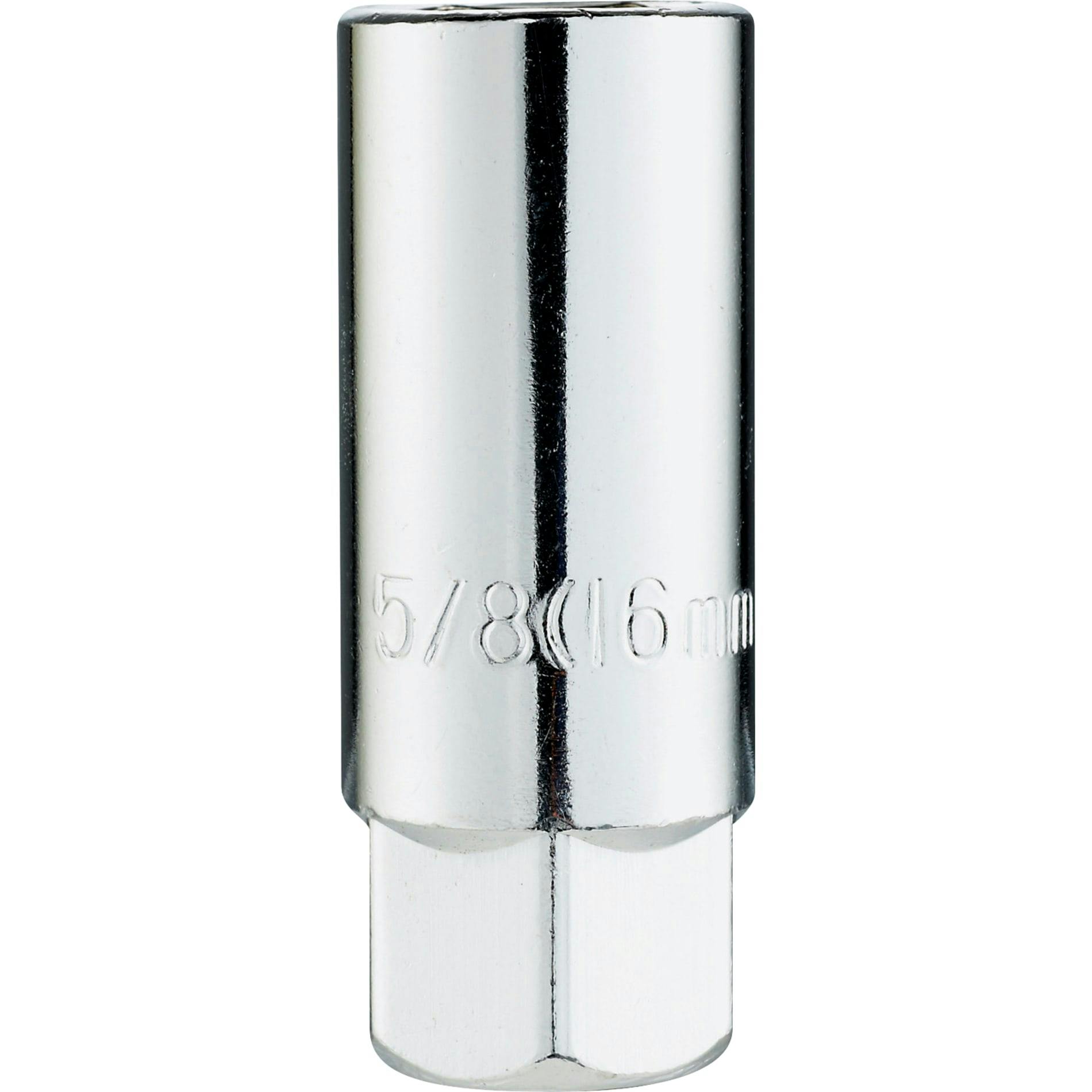 product image UvAcyTLGRi2gVvUniTMEkH