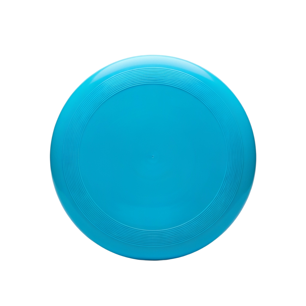 Custom Frisbee Dis Custom Flying Discs | Design Custom Frisbees Online