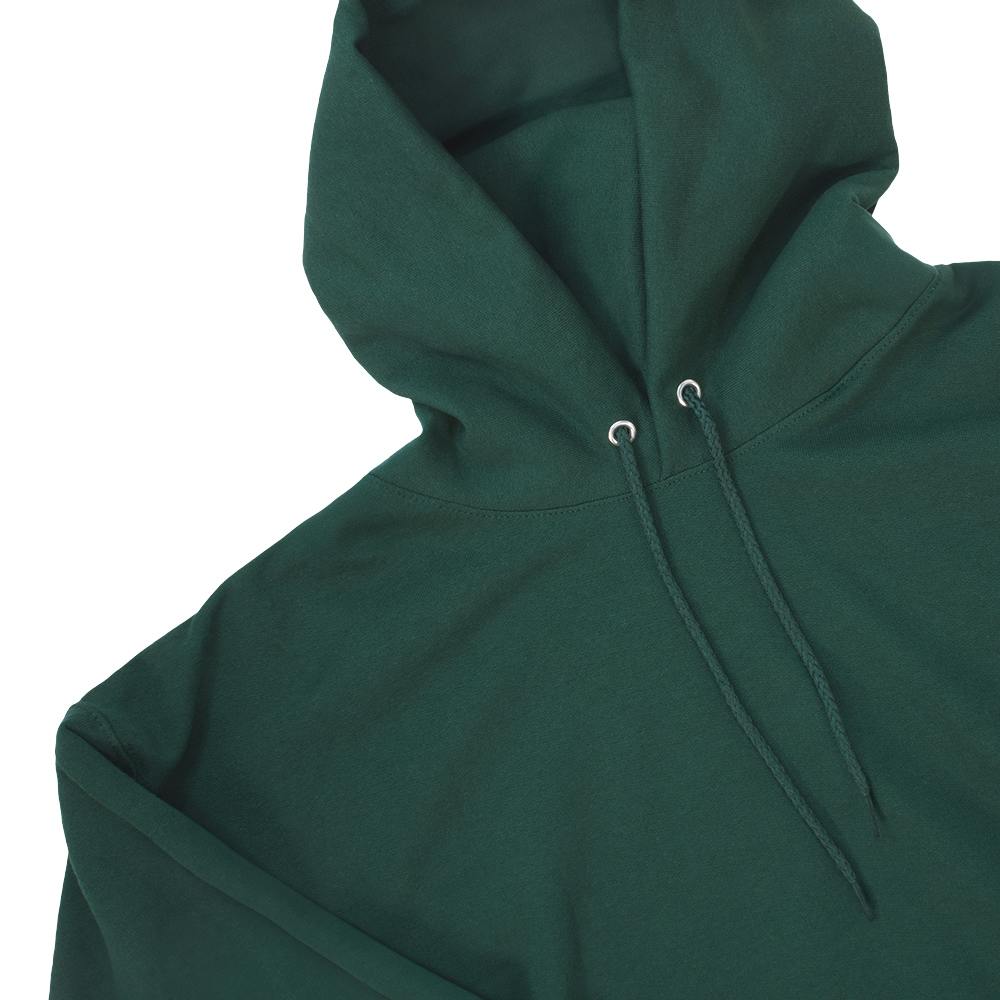 Hanes ecosmart hoodie review best sale