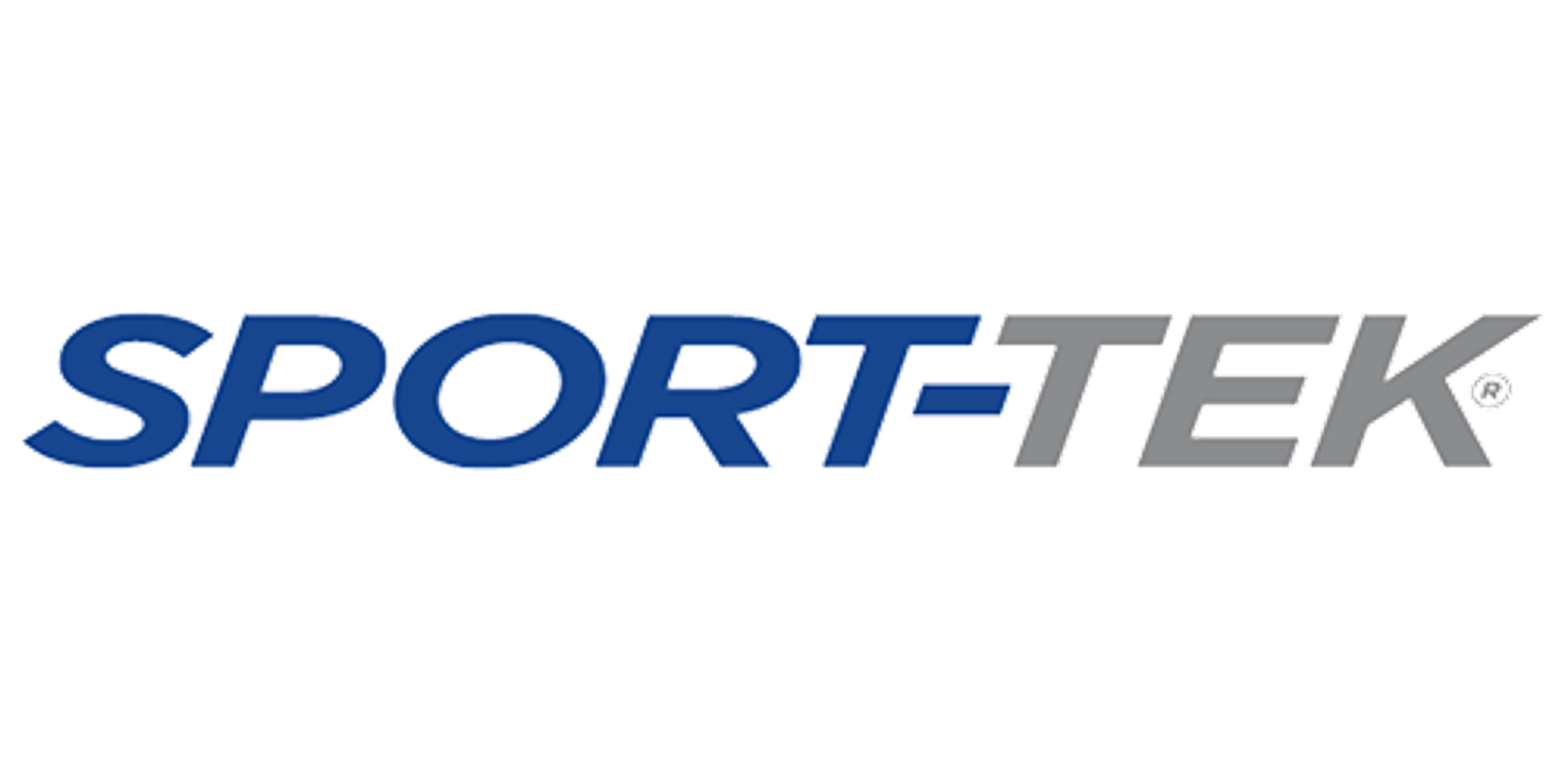 Sport-Tek