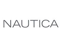 Nautica brand image