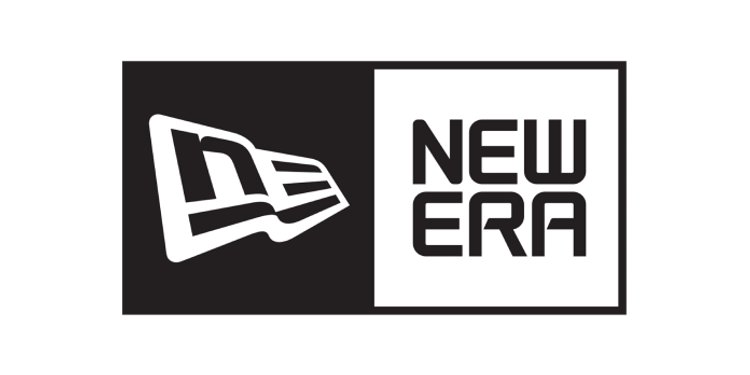 New Era Logo