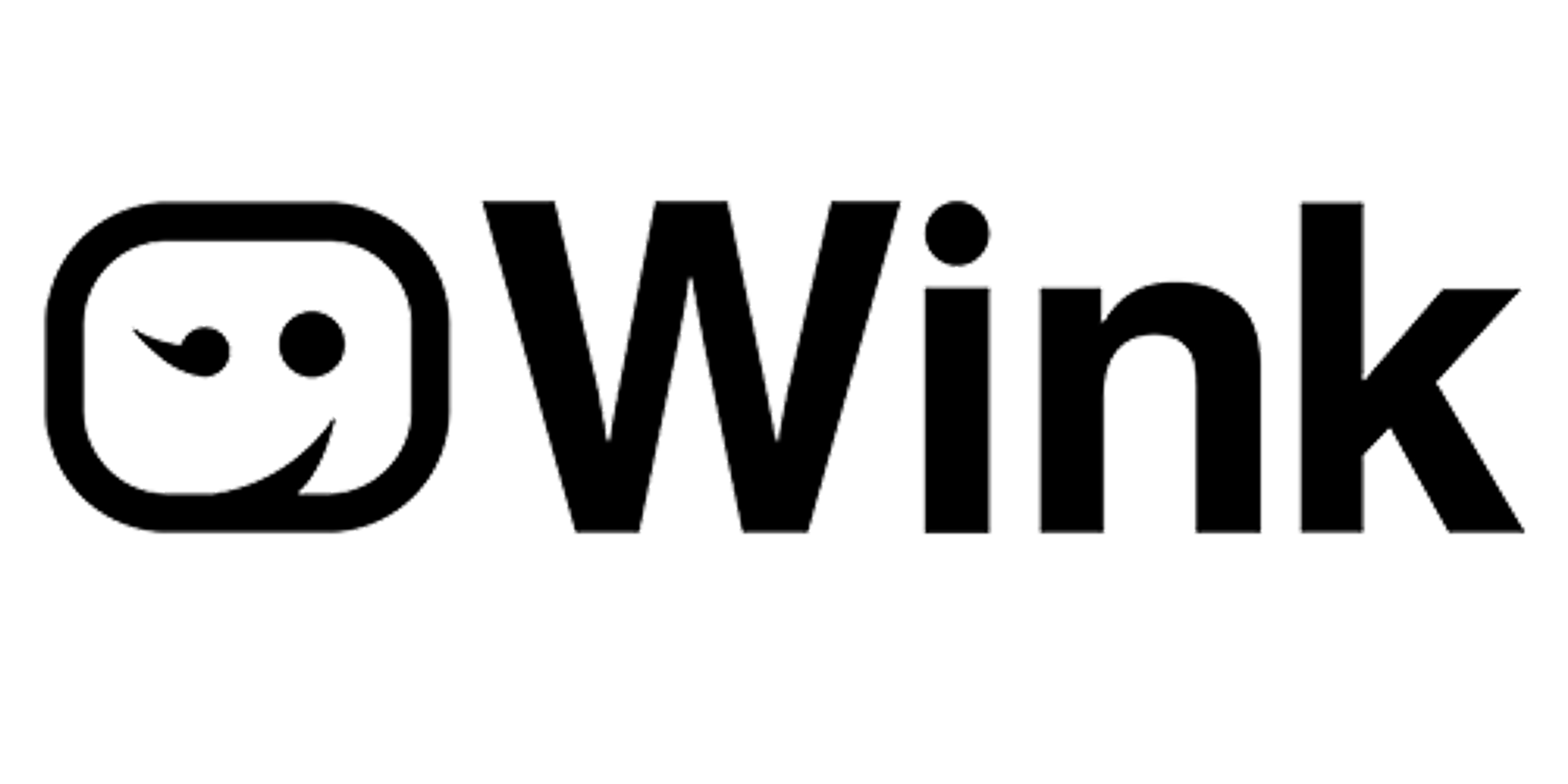 Wink