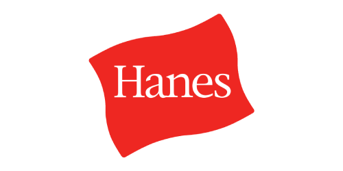 Hanes