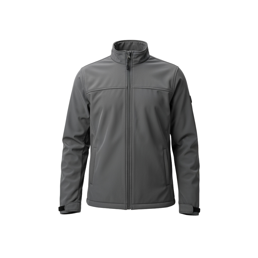 Custom Windbreakers | Design Your Own Windbreaker Jacket