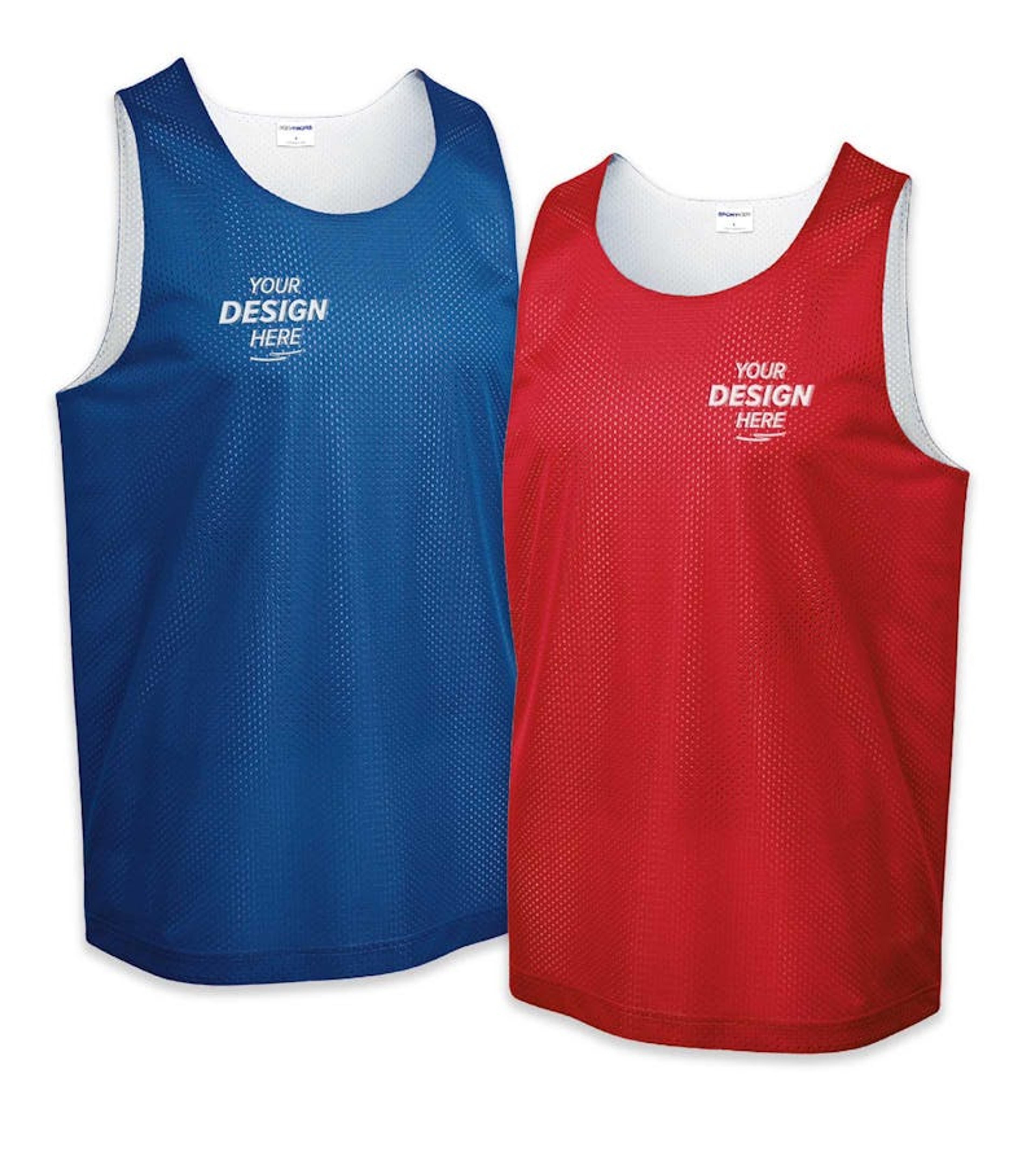 Pinnies