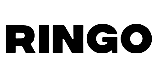 Ringo