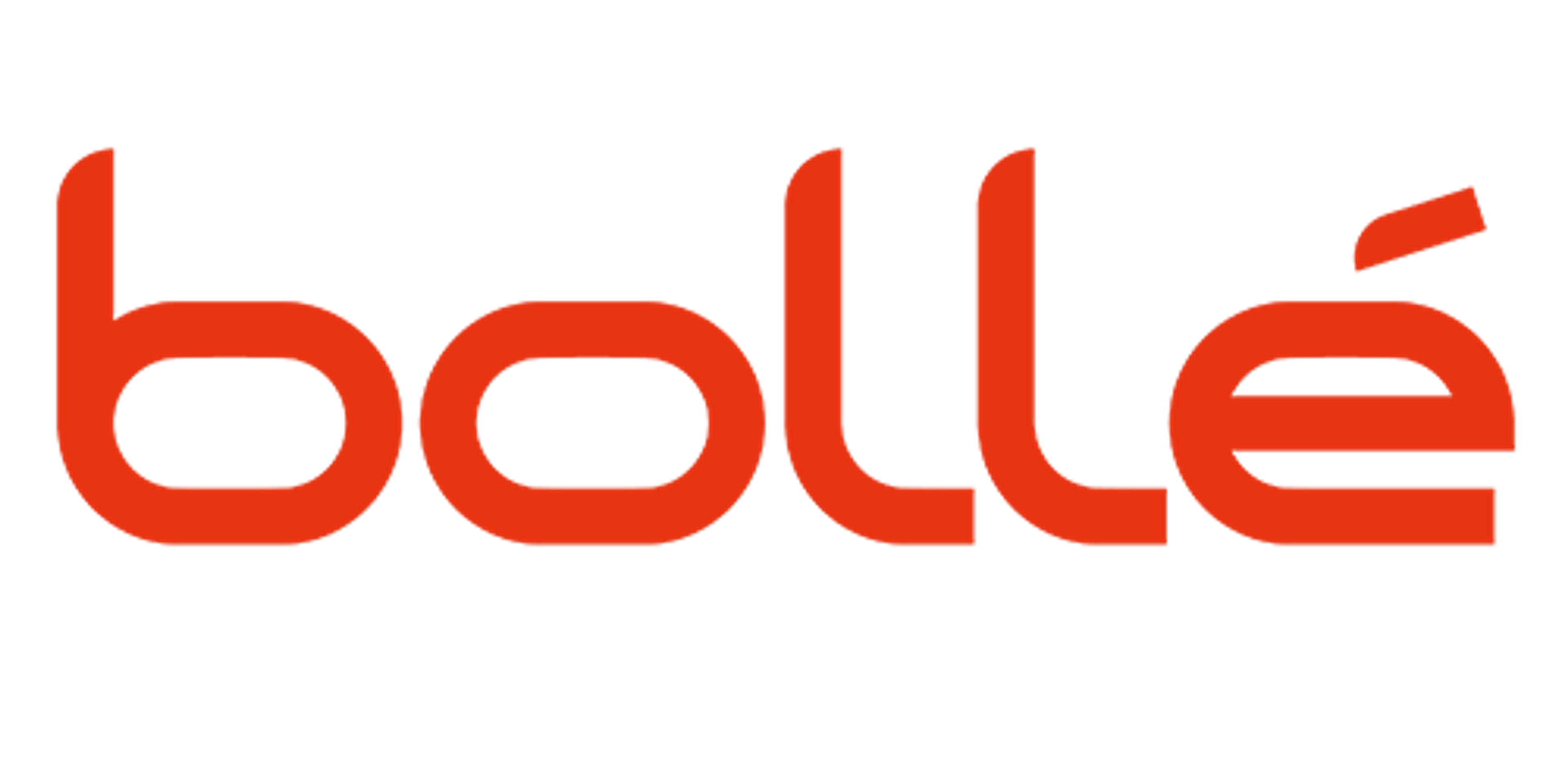 Bollé