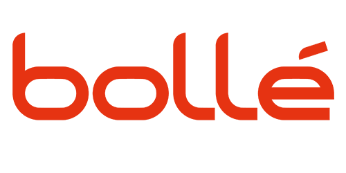 Bollé