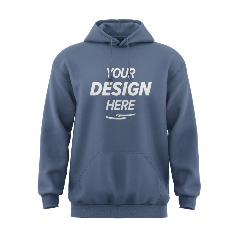 Independent Trading Co. Hoodies