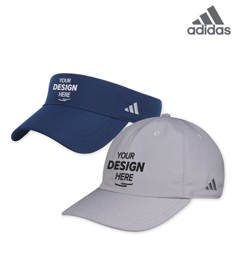 Adidas Hats