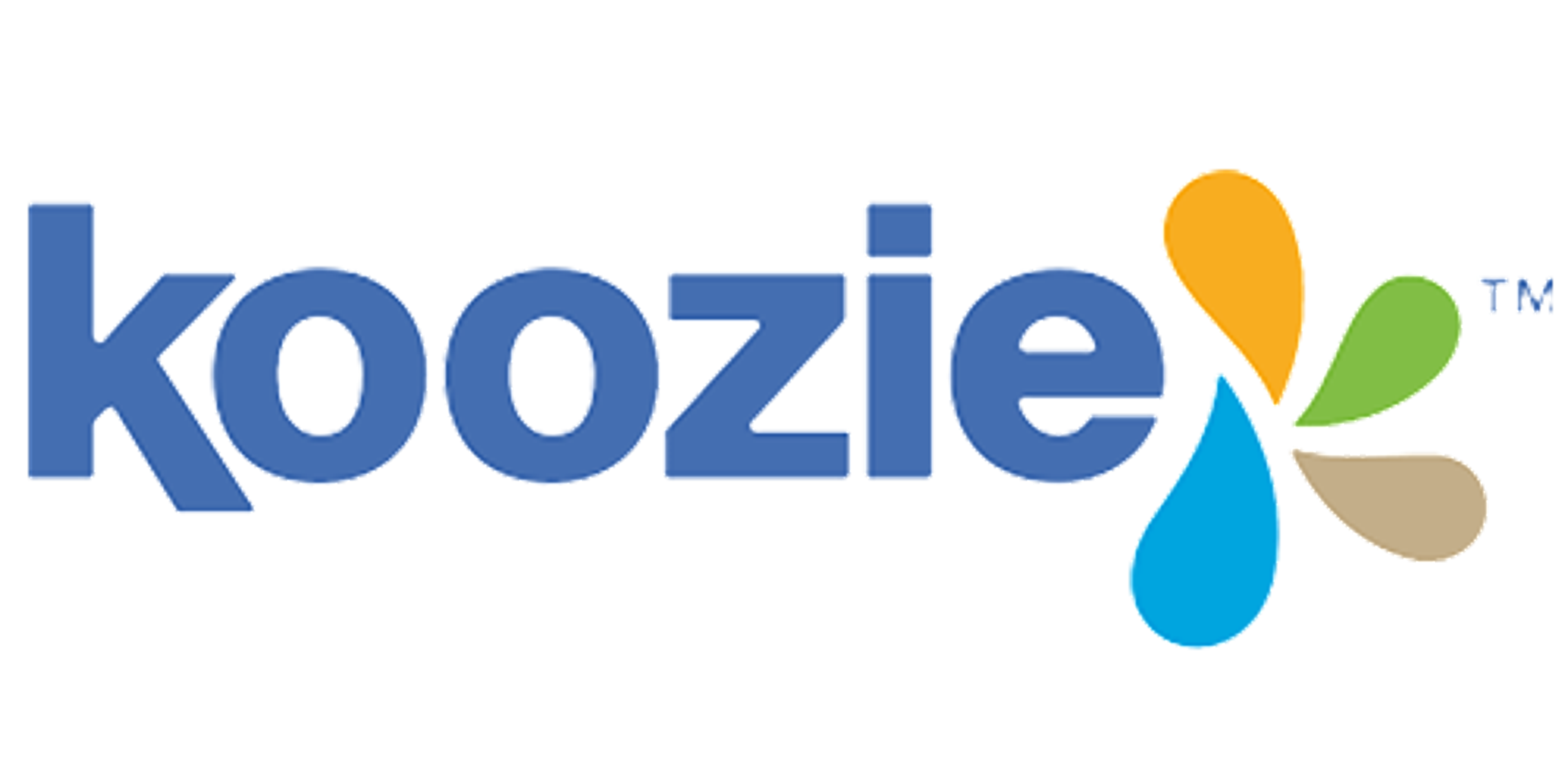 Koozie®