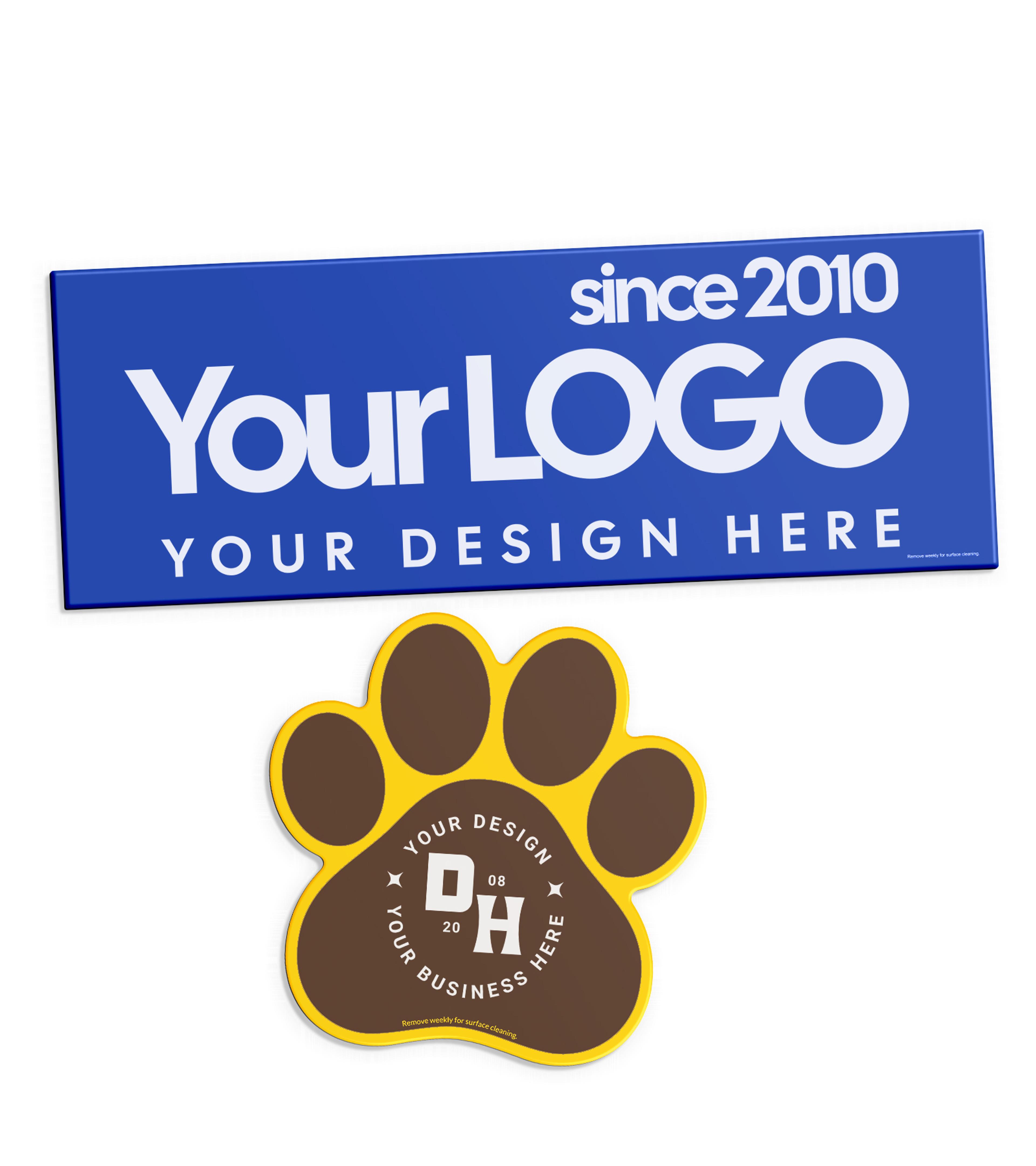Car Magnets