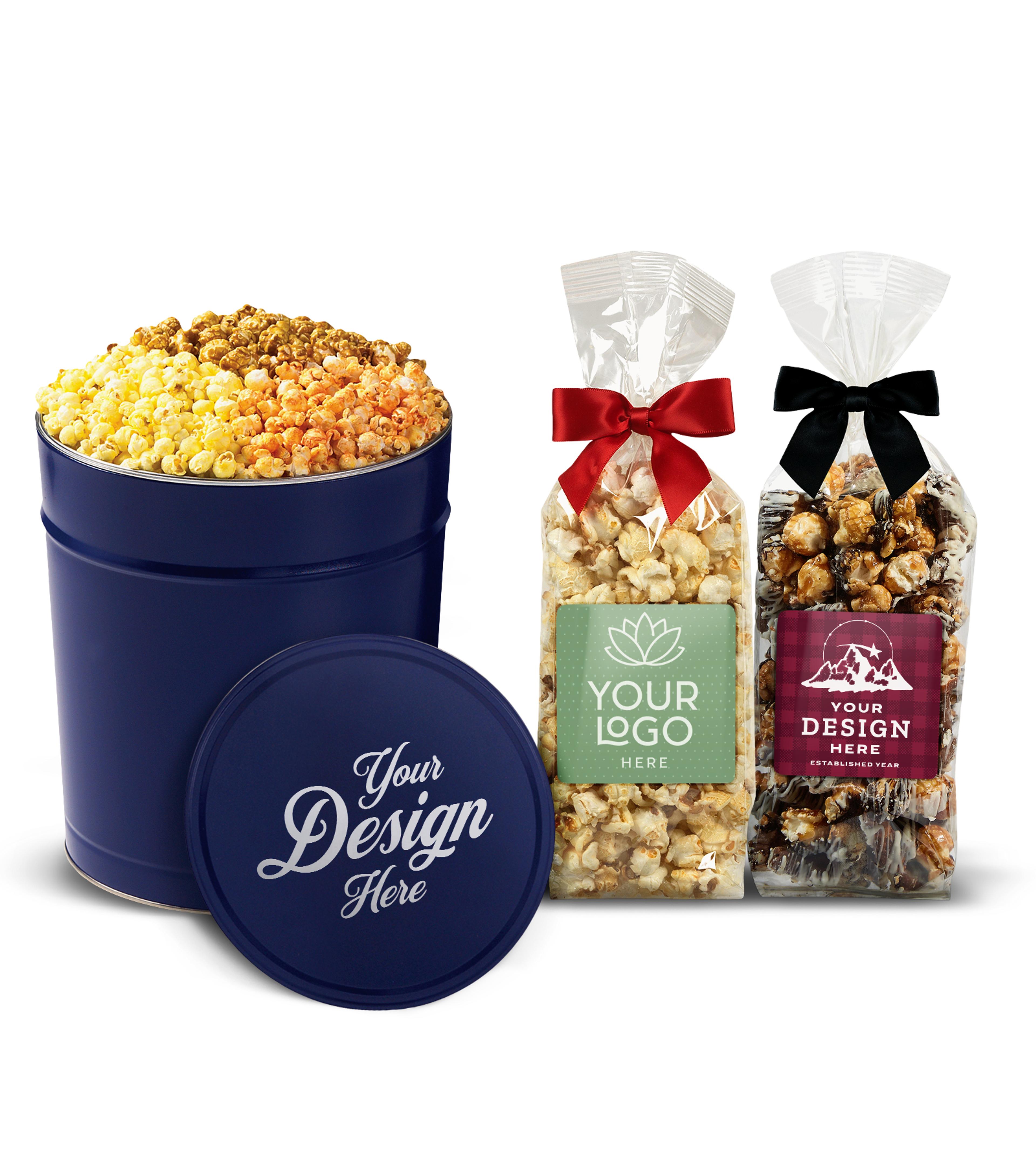 Popcorn