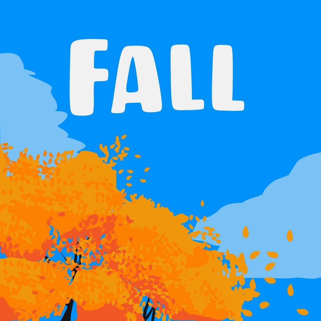 Fall