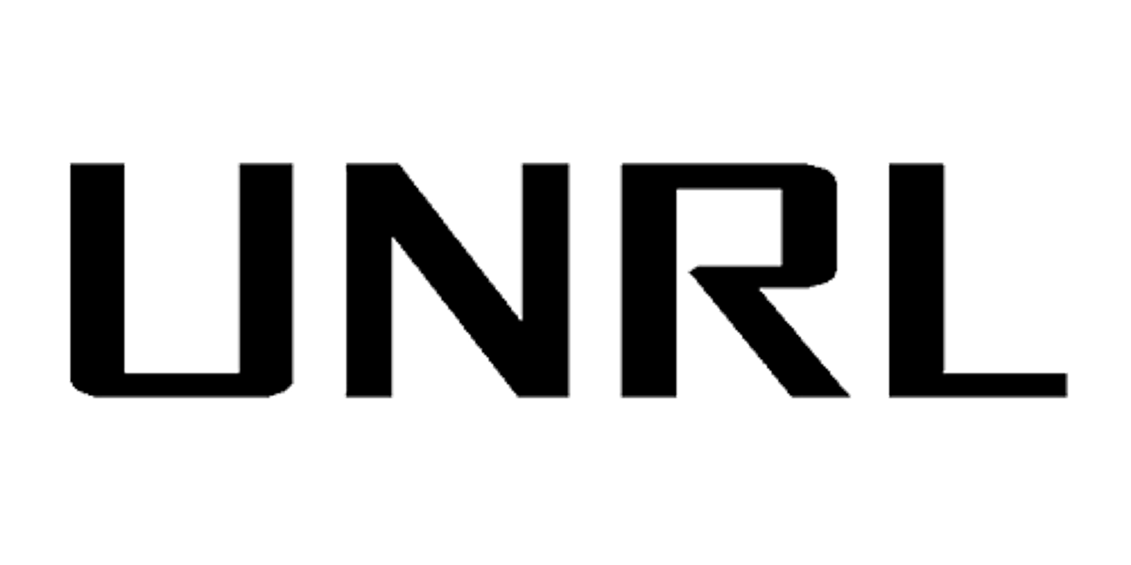 UNRL