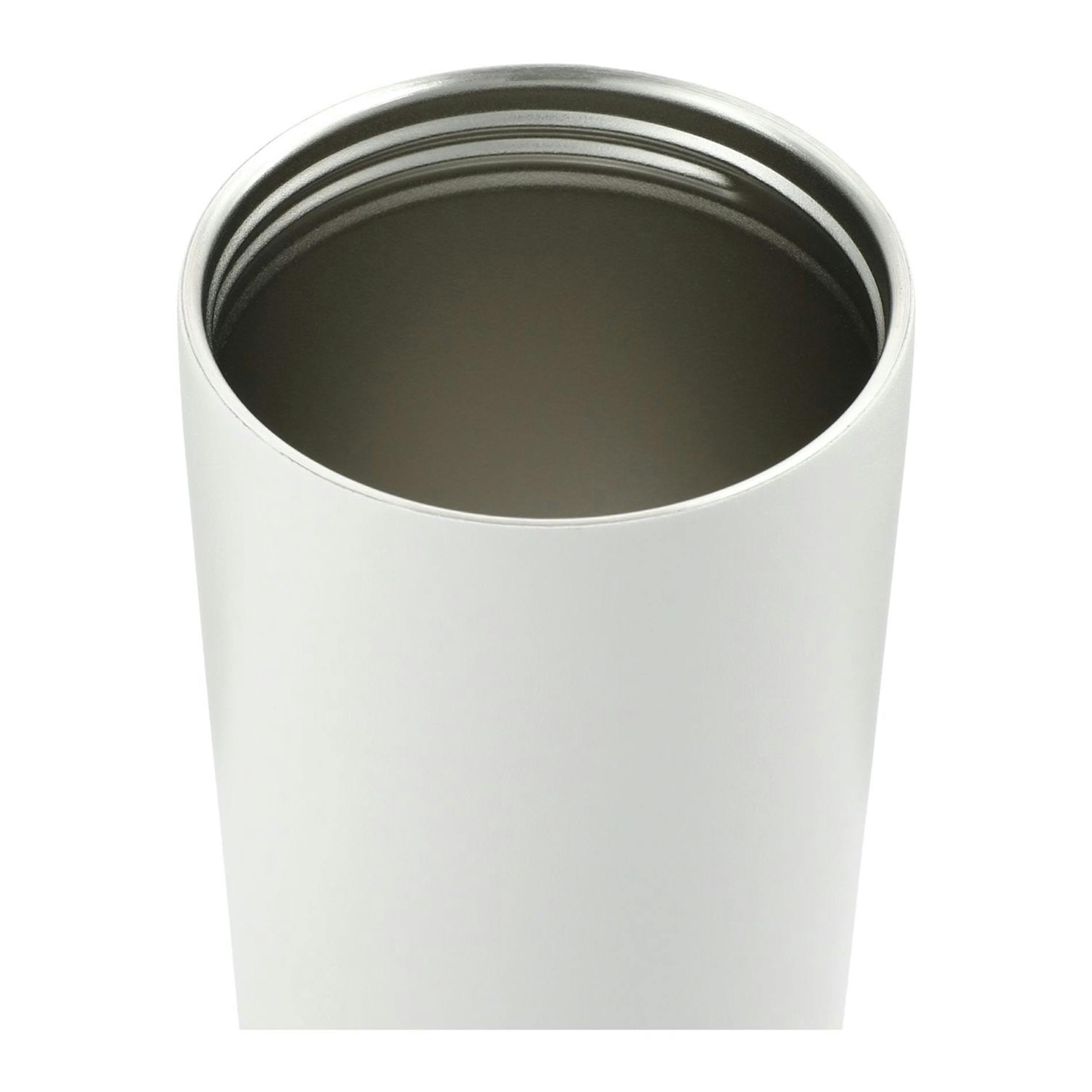 product image UvAcyTLGRi2gVvUniTCQYd