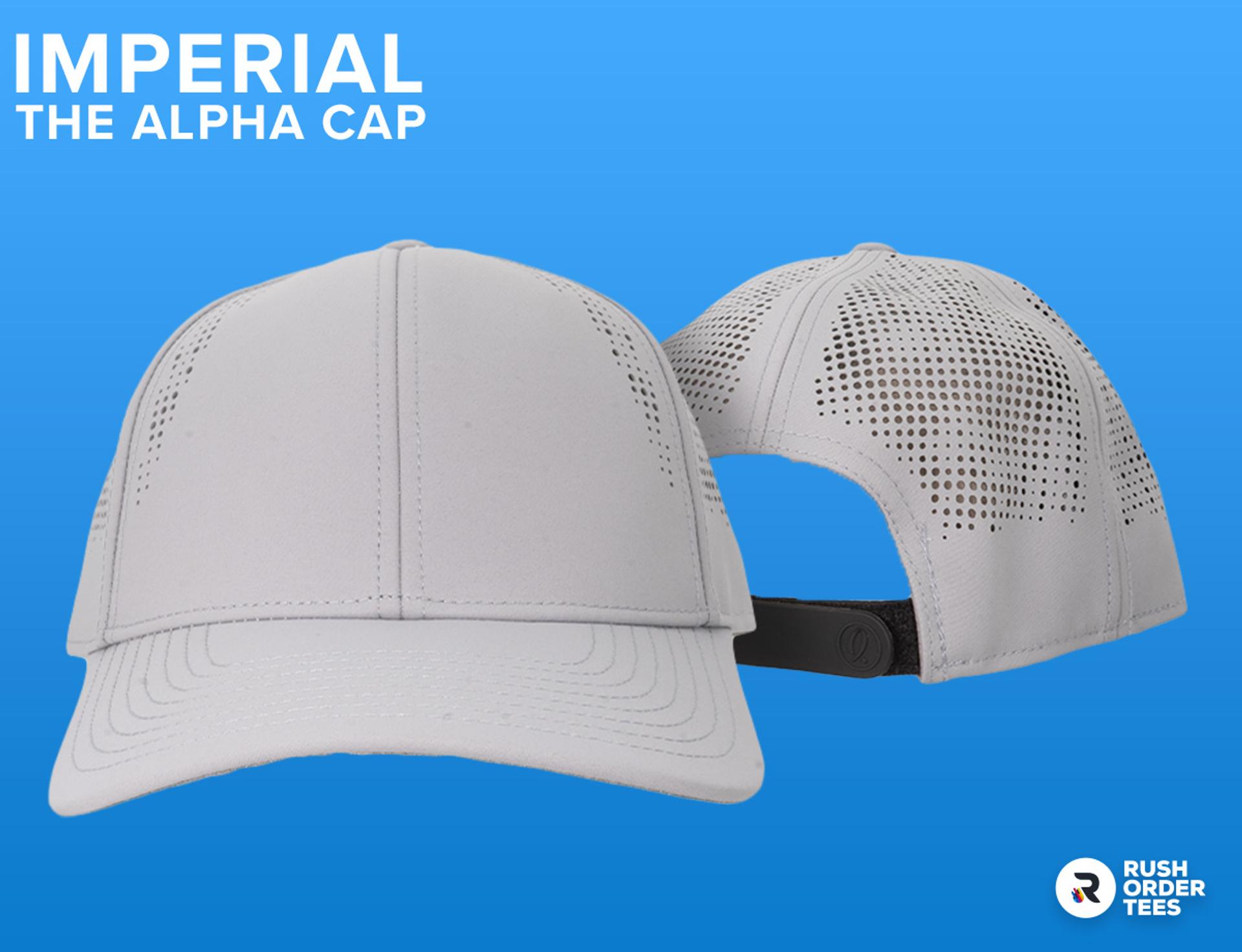 Top 5 Performance Hats: Function Meets Style