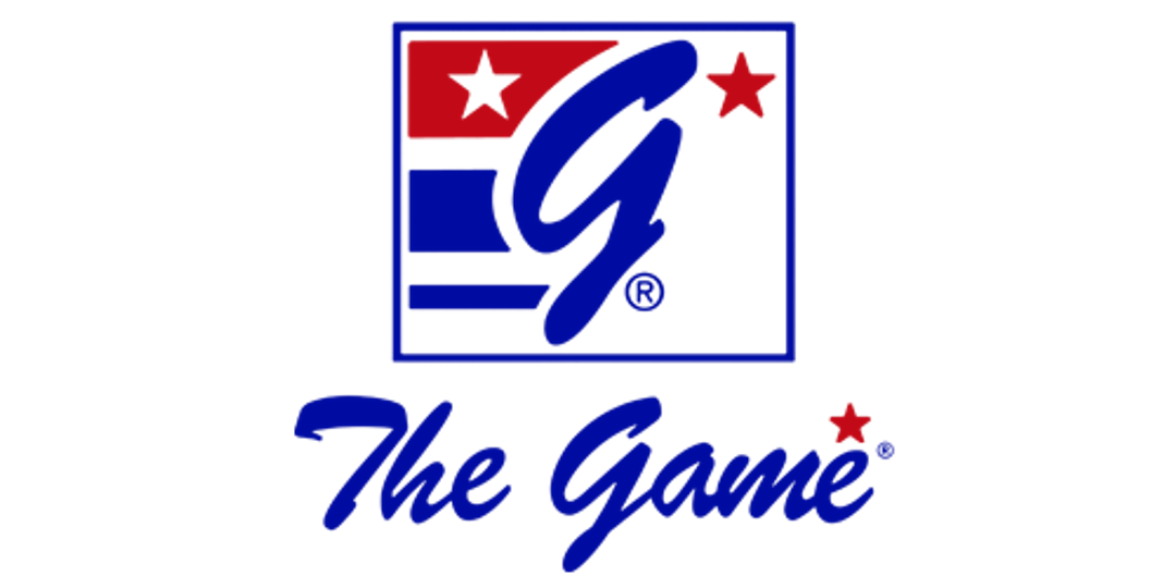 The Game