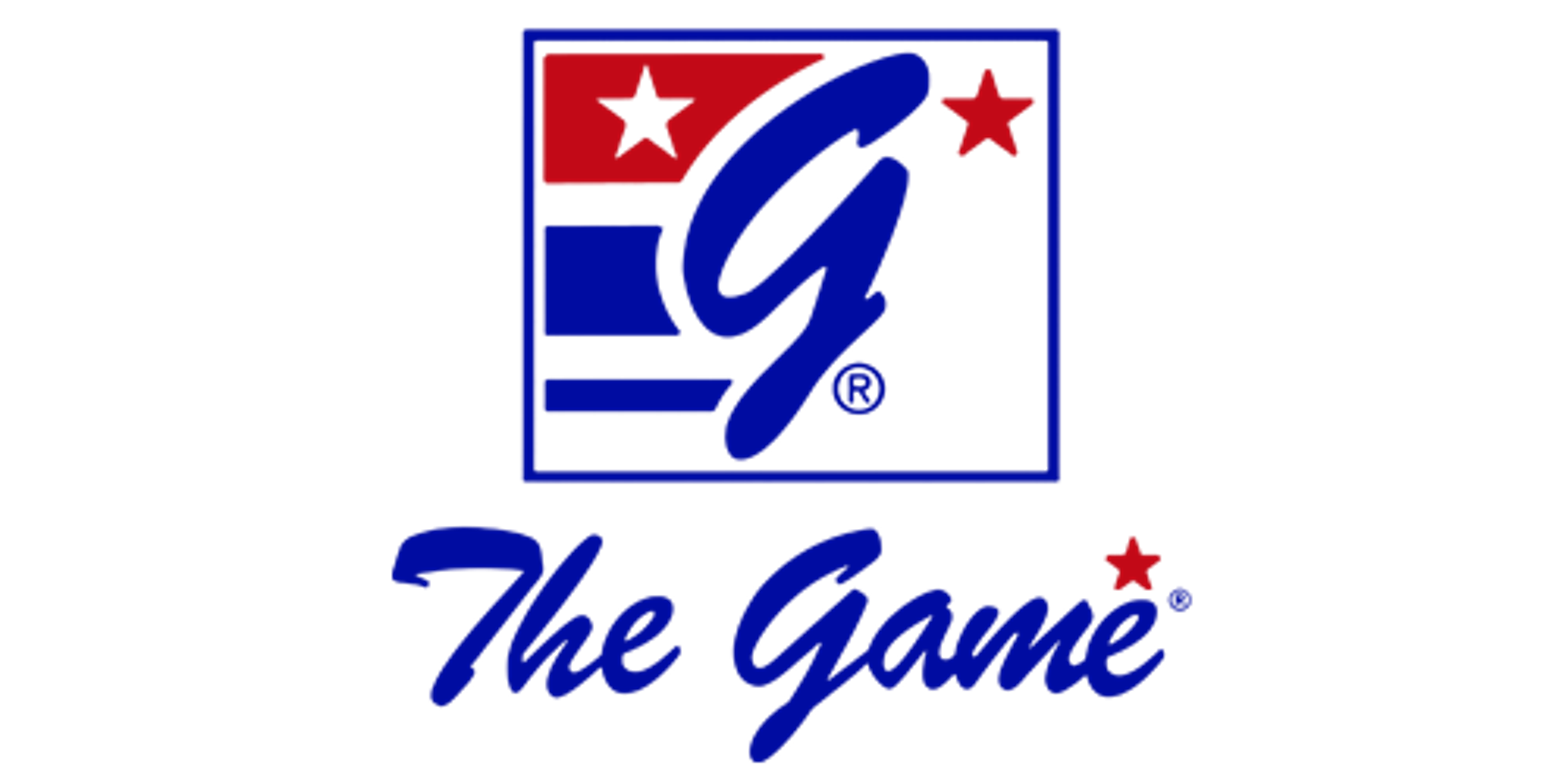 The Game