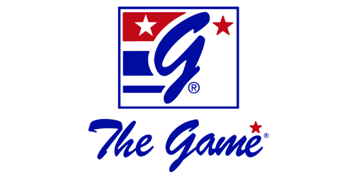 The Game
