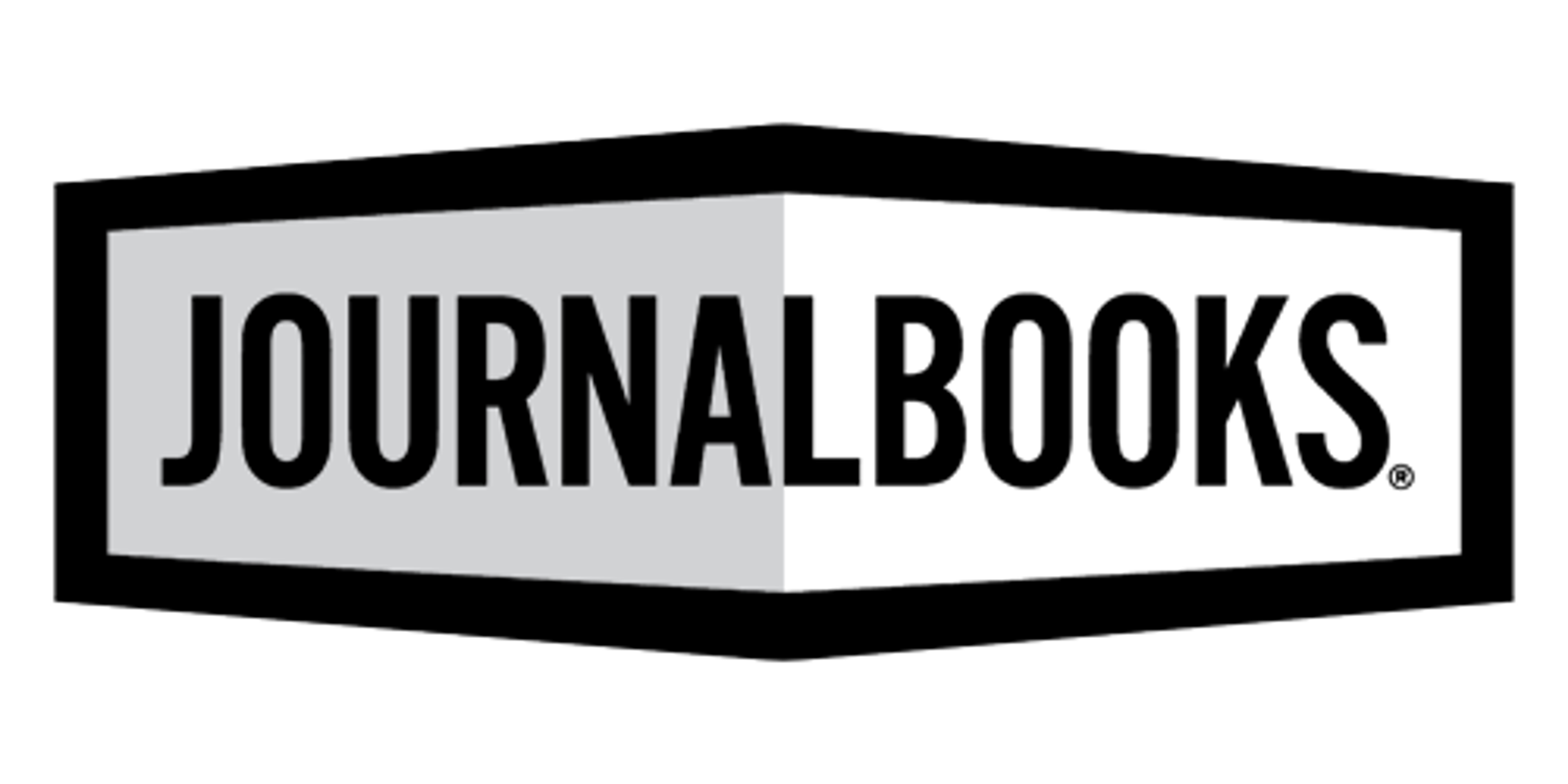 JournalBooks