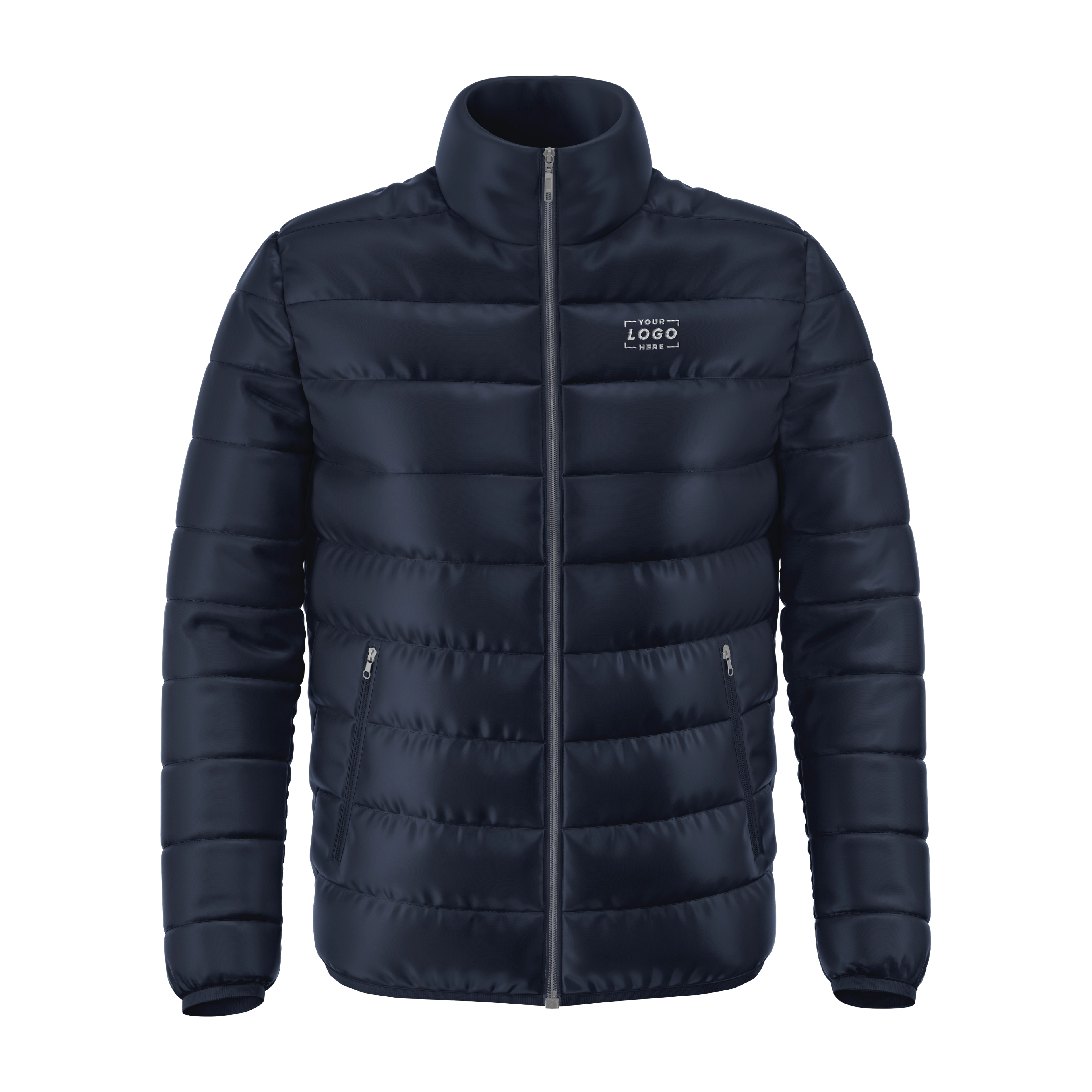 Mercer+Mettle Jackets