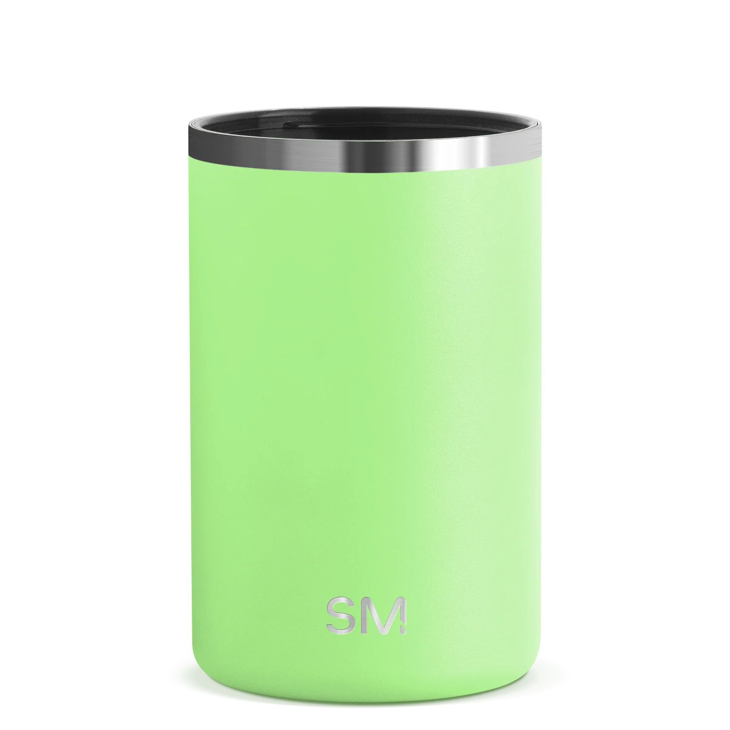 Simple Modern Ranger Can Cooler - Thumbnail 5