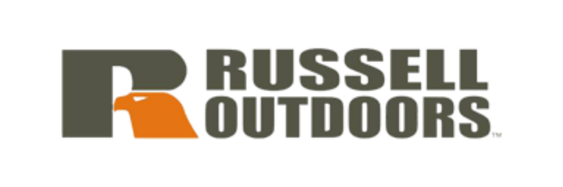 Russell Outdoor