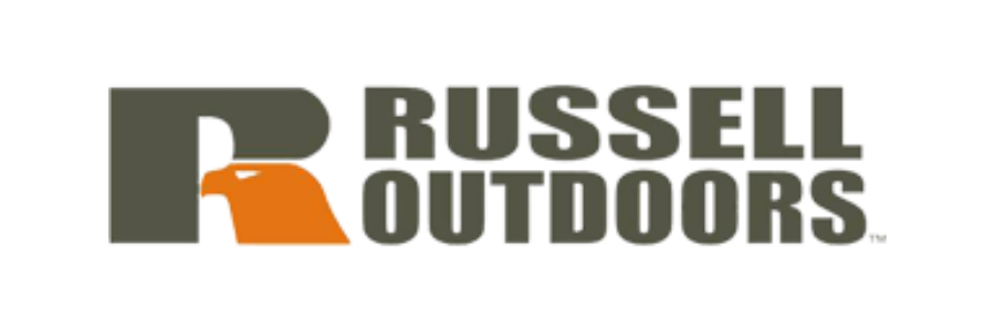 Russell Outdoor