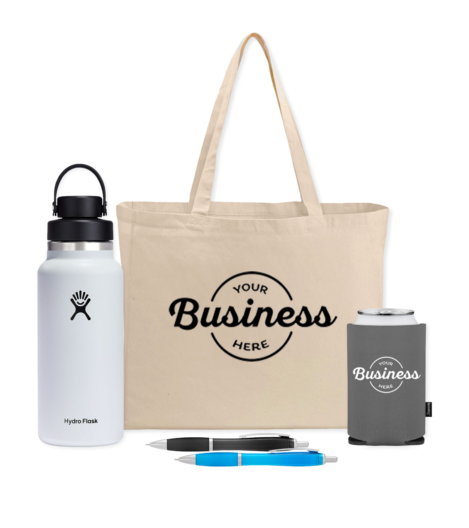 Marketing Gifts