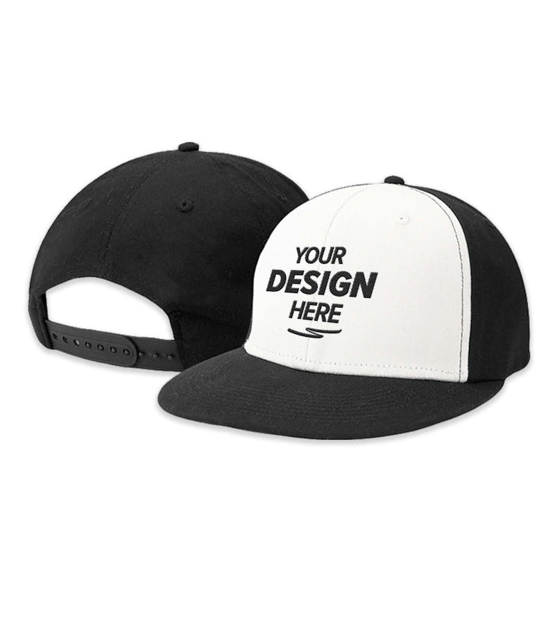 Make custom hats online online