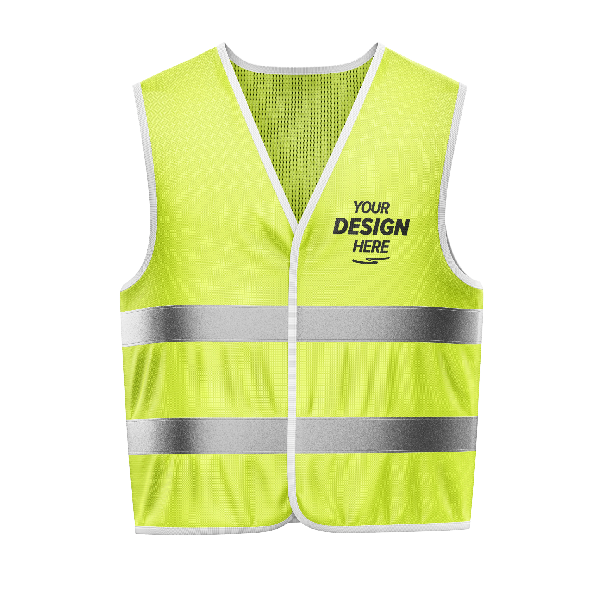 Custom Workwear | Design Embroidered Workwear Online