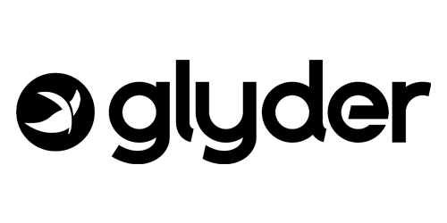 Glyder