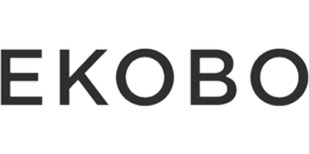EKOBO
