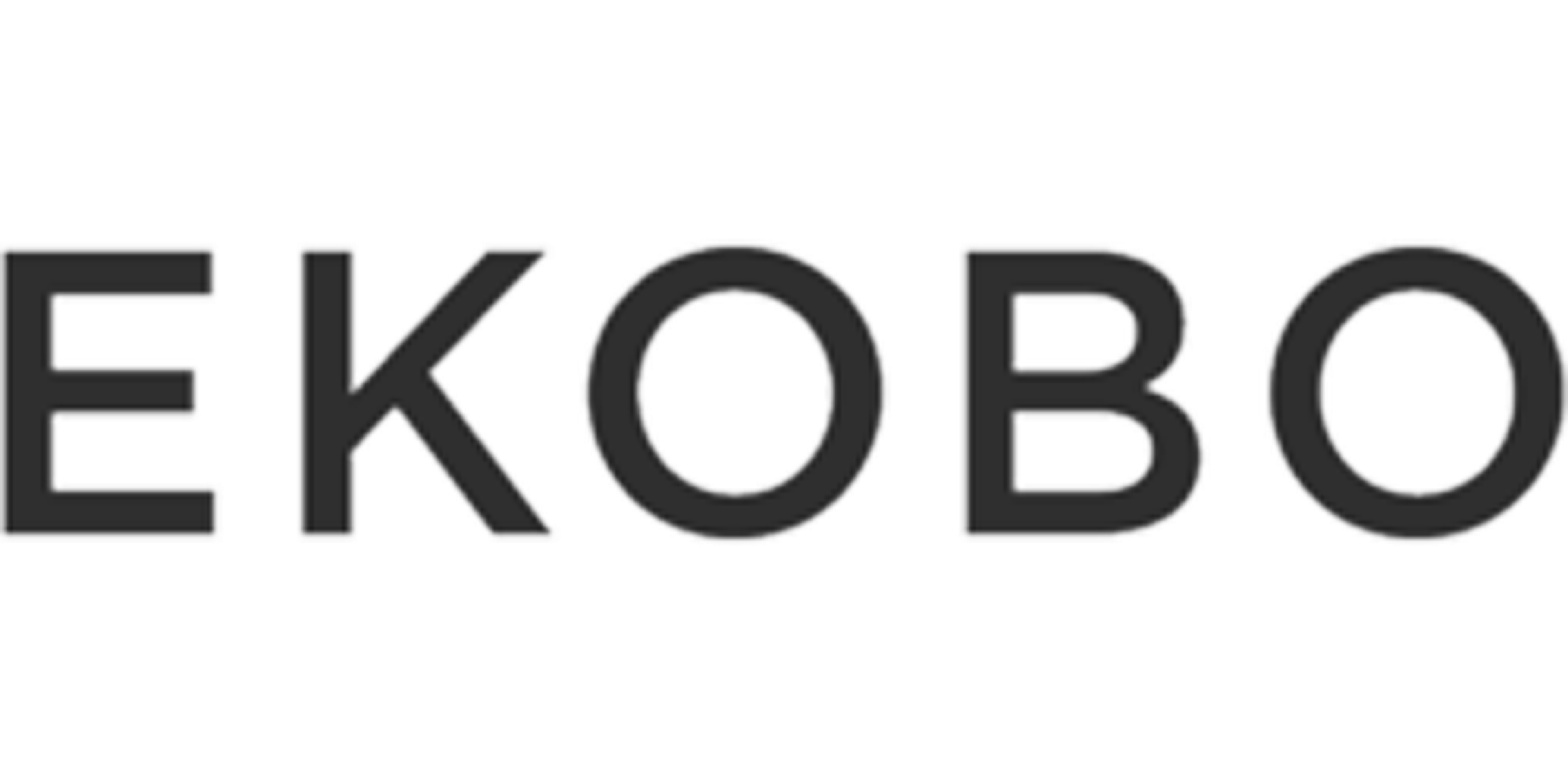 EKOBO