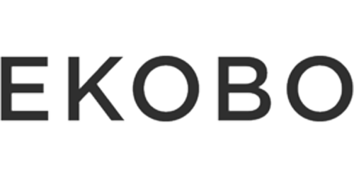 EKOBO