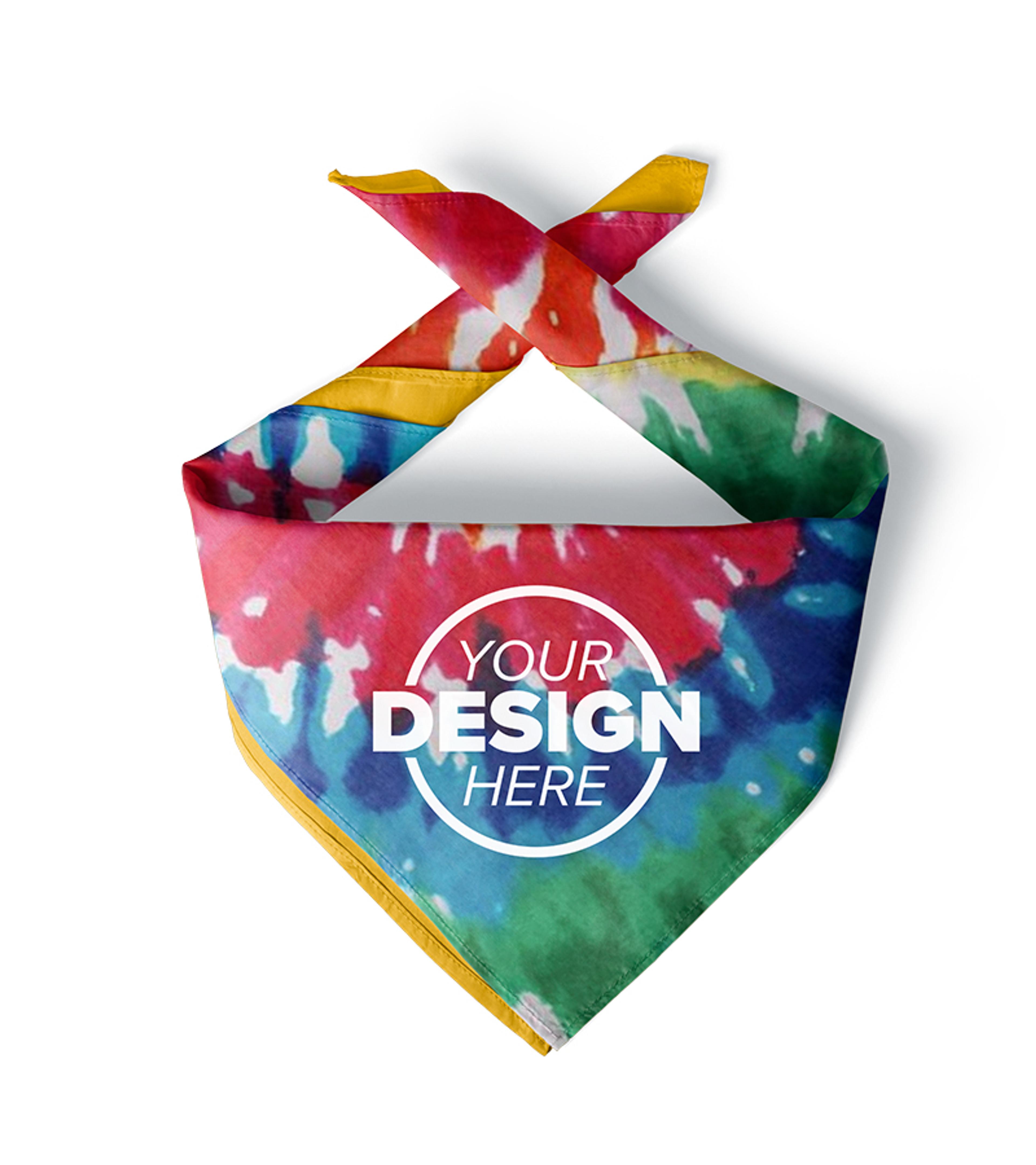 Bandanas
