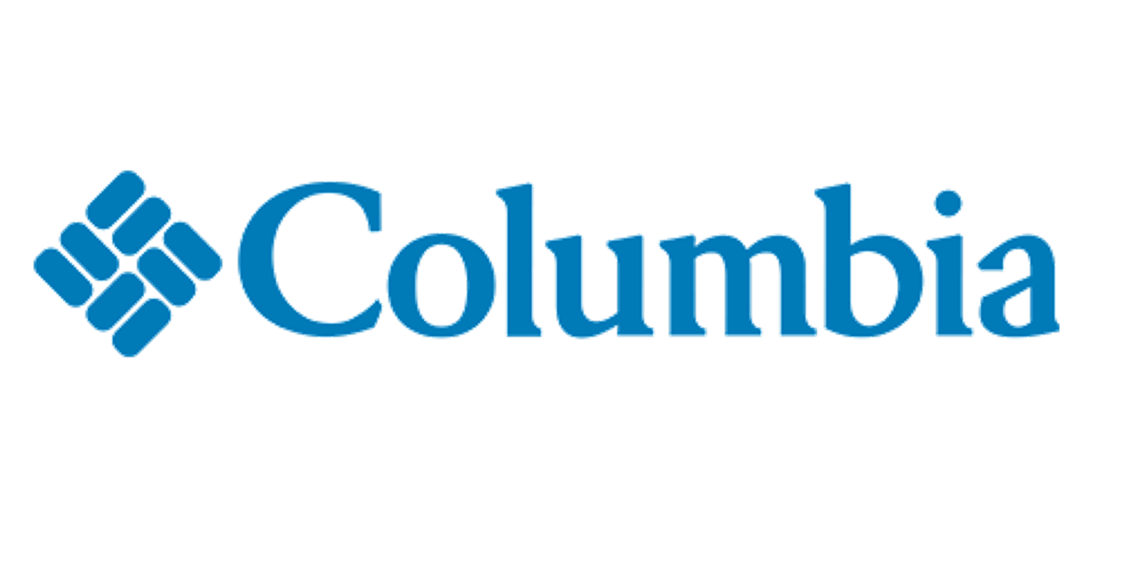 Columbia