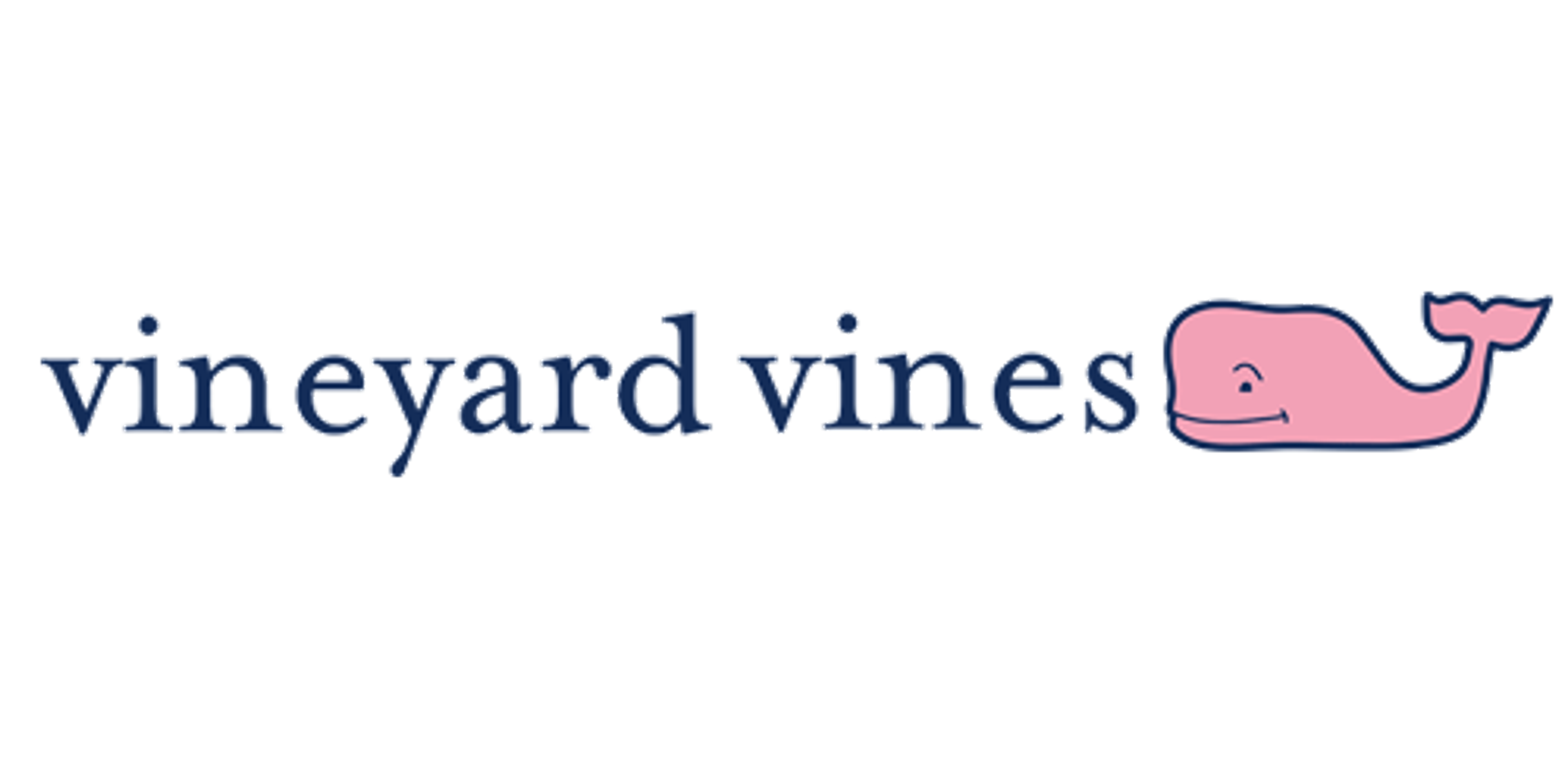 All Vineyard Vines