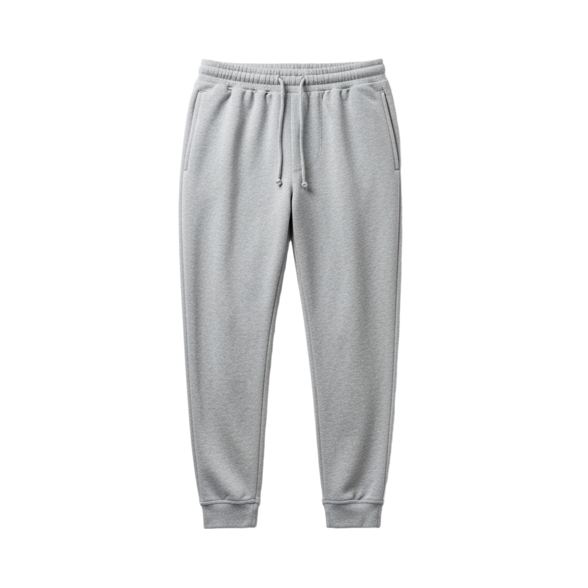 Custom Pajamas | Design Your Own Personalized PJs