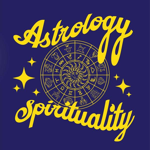 Astrology