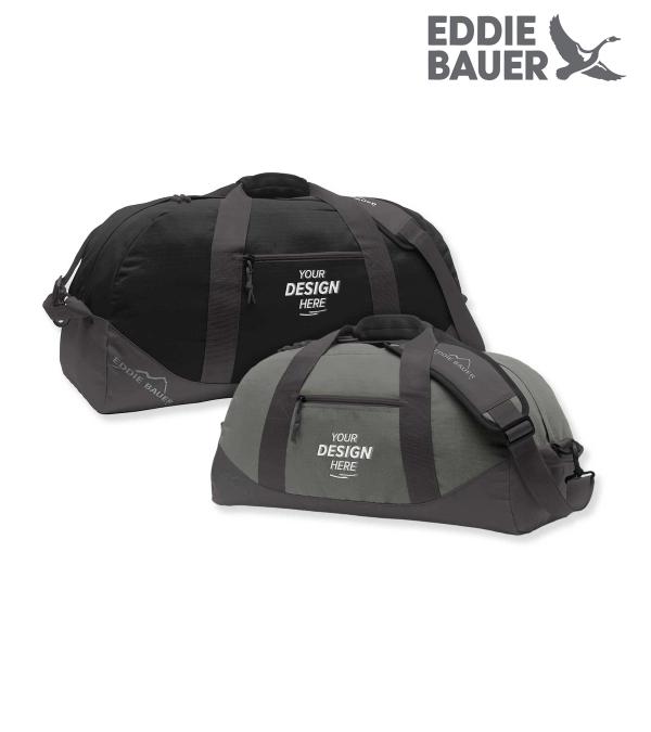 Eddie Bauer Bags